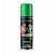 Tinta Para cabelo Verde 120ml - Partiu Festa - Imagem 1