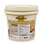 Creme Gran Crunch Peanut Caramello 3kg - Master Martini - Imagem 1