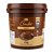 Creme Caribe Duonut 3kg - Master Martini - Imagem 1