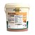 Creme Caravella Gran Mora 3kg - Master Martini - Imagem 1
