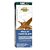 Creme Prolat Chocolate 1l - Master Martini - Imagem 1