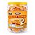 Cocada Assada 400g - D'Carlo - Imagem 1