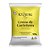 Creme de Confeiteiro 500g - Iceberg - Imagem 1