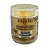 Pó Para Decoração Metálico Dourado Verdadeiro 5g - Iceberg - Imagem 1