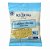Confeito Perolado Dourado 80g - Iceberg - Imagem 1