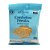 Confeito Perolado Amarelo 80g - Iceberg - Imagem 1