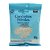 Confeito Perolado 80g - Iceberg - Imagem 1