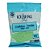 Confeito Perolado Verde 80g - Iceberg - Imagem 1