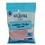 Confeito Perolado Rosa 80g - Iceberg - Imagem 1