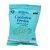 Confeito Perolado Azul 80g - Iceberg - Imagem 1