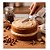 Ganache Buenno 1,01kg - Gustosia - Imagem 2