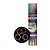 Pulseira Neon 100un - Silver - Imagem 1