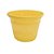 Copo Amarelo 100ml 50un - Trik Trik - Imagem 1