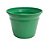 Copo Verde Escuro 100ml 50un - Trik Trik - Imagem 1