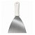 Raspadeira Inox 12cm - Doupan - Imagem 1