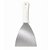 Raspadeira Inox 10cm - Doupan - Imagem 1