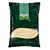 Farinha de Amêndoa Natural 1,01kg - Brasil Frutt - Imagem 1