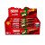 Choco Stick Avelã 12un - Nestlé - Imagem 1