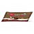 Recheio Creme Chocolate com Avelã Com Pedaços 1kg - Vabene - Imagem 1