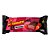 Moranguete Proteína 45g - Bel - Imagem 1