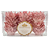 Forminha Mini Madri Nude 30un - Decora Doces - Imagem 1