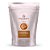 Crispearls Gold Salted Caramel 800g - Callebaut - Imagem 1