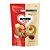 Amor Carioca Duo Go Pouch 120g - Neugebauer - Imagem 1