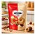 Amor Carioca Duo Go Pouch 120g - Neugebauer - Imagem 2