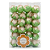 Forminha Botão de Rosa Vanilla 24un - Decora Doces - Imagem 1