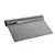 Raspador Inox 20x13,5cm - Solrac - Imagem 1