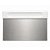 Raspador Inox 20cm - Solrac - Imagem 1