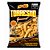 Torresmo Gourmet 40g - Salcique - Imagem 1