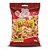Salgadinho Bacon Listrado 80g - Salcique - Imagem 1