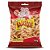 Salgadinho de Bacon Listrado 150g - Salcique - Imagem 1