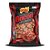 Salgadinho de Trigo Bacon Defumado 55g - Salcique - Imagem 1