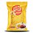 Batata Palha 180g - Salcique - Imagem 1