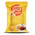 Batata Palha 500g - Salcique - Imagem 1