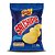 Batata Ondulada 40g - Salcique - Imagem 1