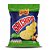 Batata Ondulada Cebola e Salsa 40g - Salcique - Imagem 1