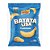 Batata Lisa 60g - Salcique - Imagem 1