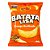 Batata Lisa Frango Grelhado 60g - Salcique - Imagem 1