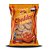 Salgadinho de Trigo Cheddar 55g - Salcique - Imagem 1