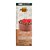 Chantilly Decor Up Chocolate 1l - Master martini - Imagem 1