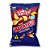 Batata Chips Churrasco 130g - Fritop - Imagem 1