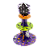 Suporte Para Doces Halloween Infantil - Regina - Imagem 1