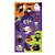 Adesivo Decorativo Halloween Infantil - Regina - Imagem 1