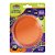 Forminha Cupcake Halloween Infantil 45un - Regina - Imagem 2