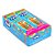 Fini Tubes Twister 15g 12un - Fini - Imagem 1