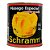 Pêssego em Calda 450g - Schramm - Imagem 1