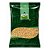 Castanha de Caju Granulada Torrada 1,01kg - Brasil Frutt - Imagem 1